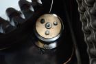 Peerless Da-150 Double Sigma Mixer